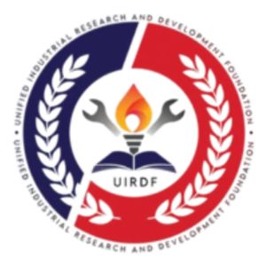 Organizer